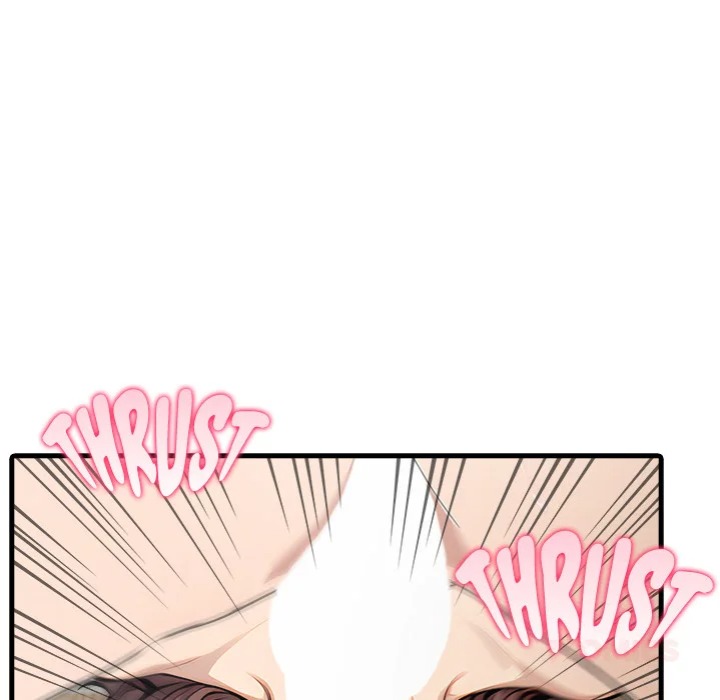 Living With a Girl I Just Met - Chapter 13 [photo 98] - MangaPorn