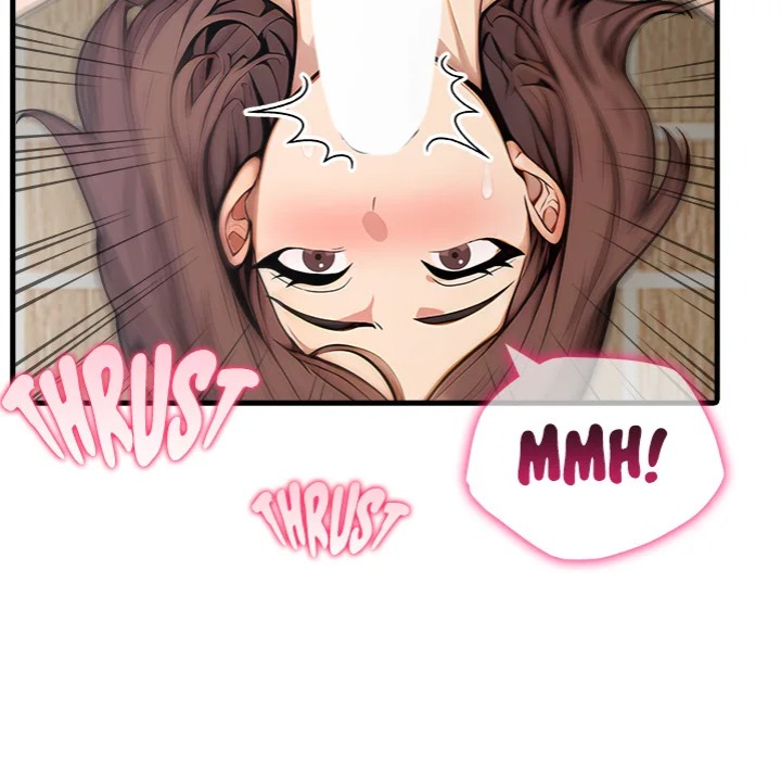 Living With a Girl I Just Met - Chapter 13 [photo 99] - MangaPorn