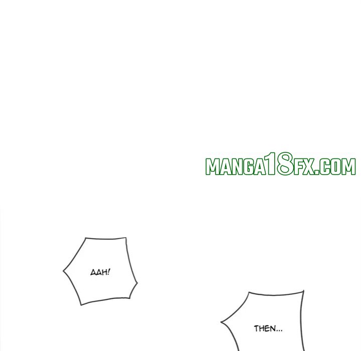 My High School Bully - Chapter 251 [photo 10] - MangaPorn