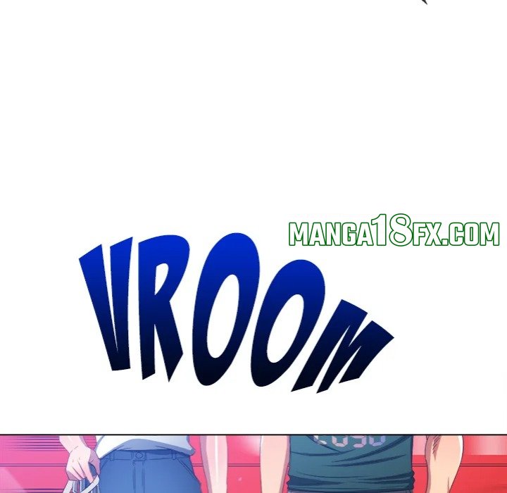 My High School Bully - Chapter 251 [photo 120] - MangaPorn