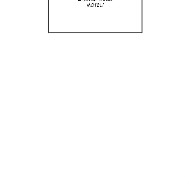 My High School Bully - Chapter 251 [photo 127] - MangaPorn