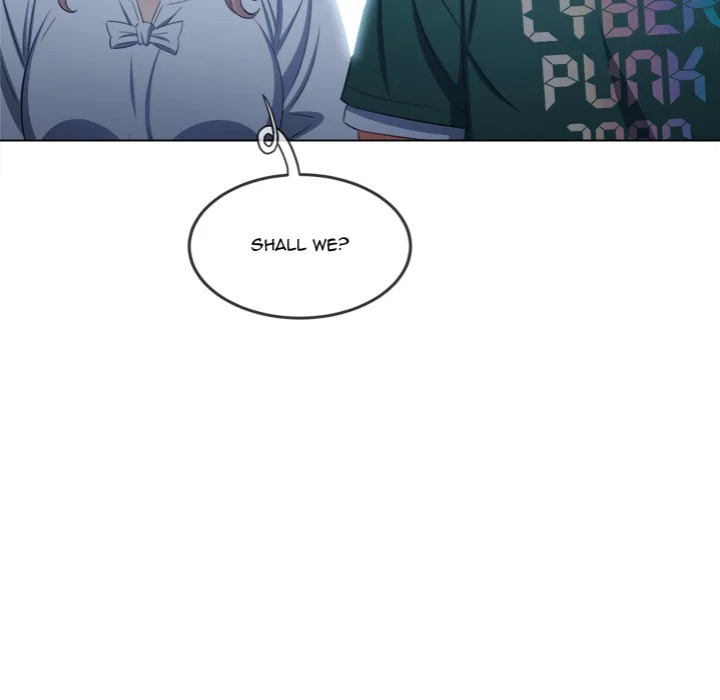 My High School Bully - Chapter 251 [photo 131] - MangaPorn