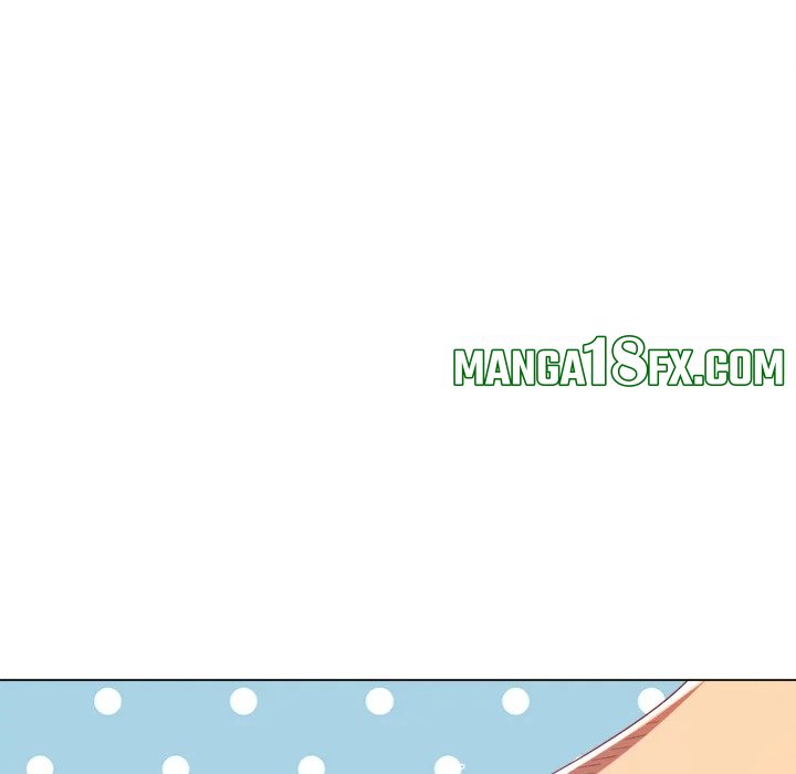 My High School Bully - Chapter 251 [photo 137] - MangaPorn