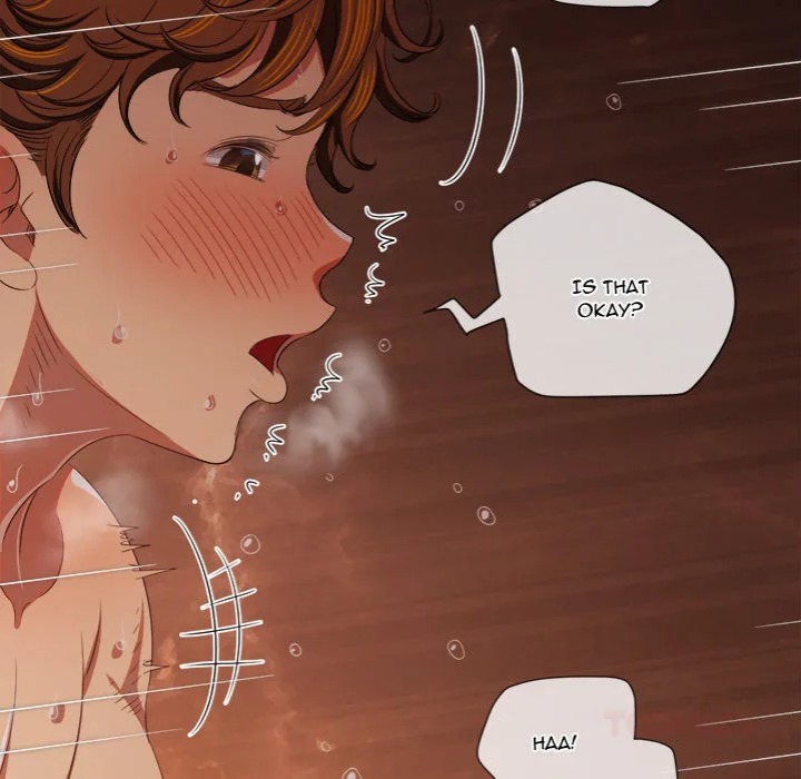 My High School Bully - Chapter 251 [photo 16] - MangaPorn
