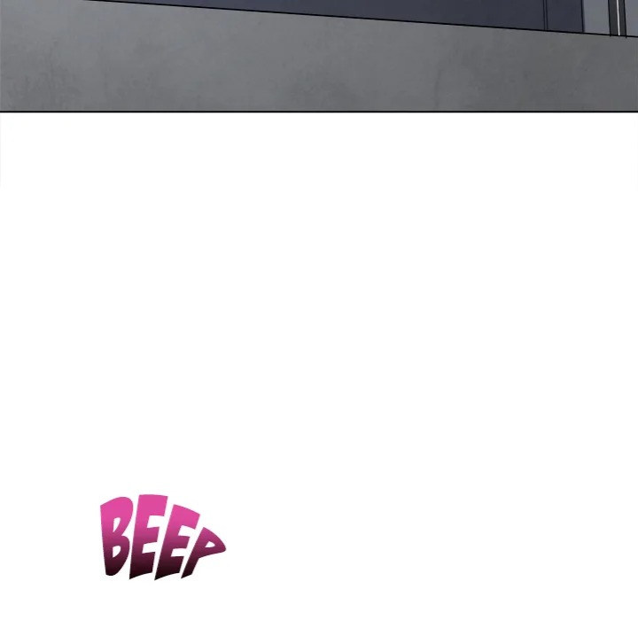 My High School Bully - Chapter 251 [photo 167] - MangaPorn