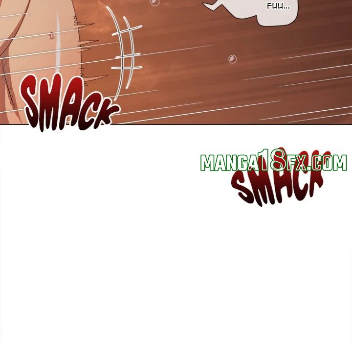 My High School Bully - Chapter 251 [photo 17] - MangaPorn