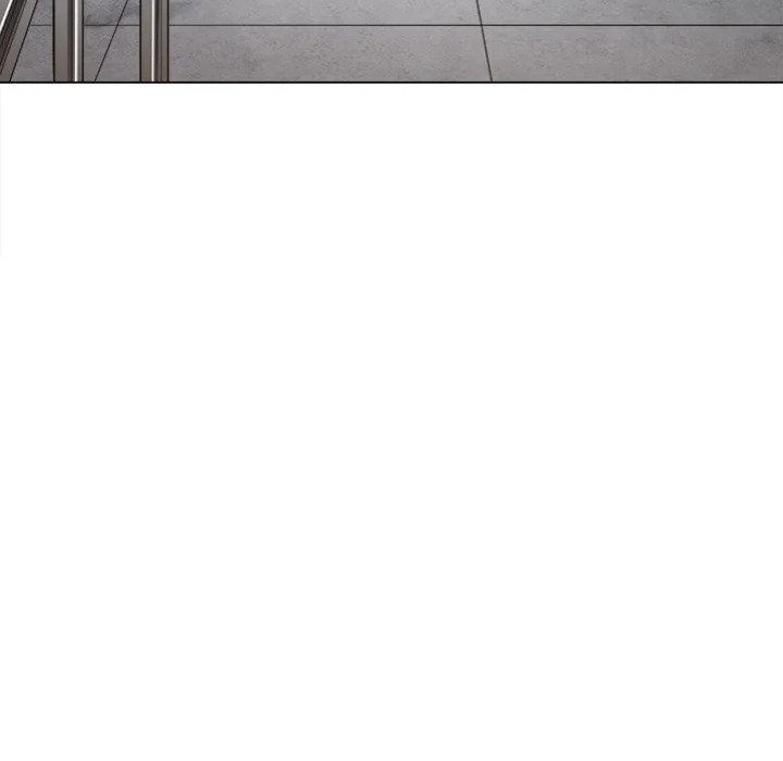 My High School Bully - Chapter 251 [photo 171] - MangaPorn