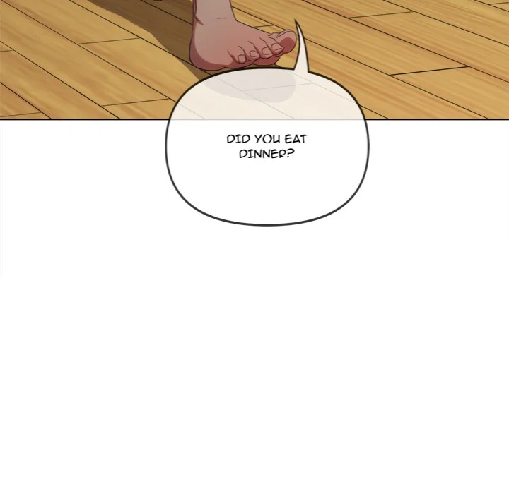 My High School Bully - Chapter 251 [photo 175] - MangaPorn