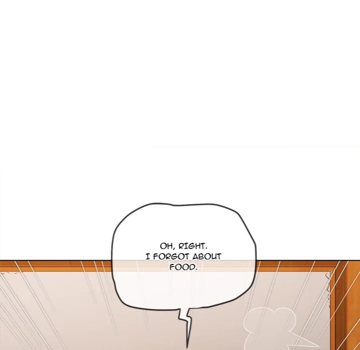 My High School Bully - Chapter 251 [photo 176] - MangaPorn
