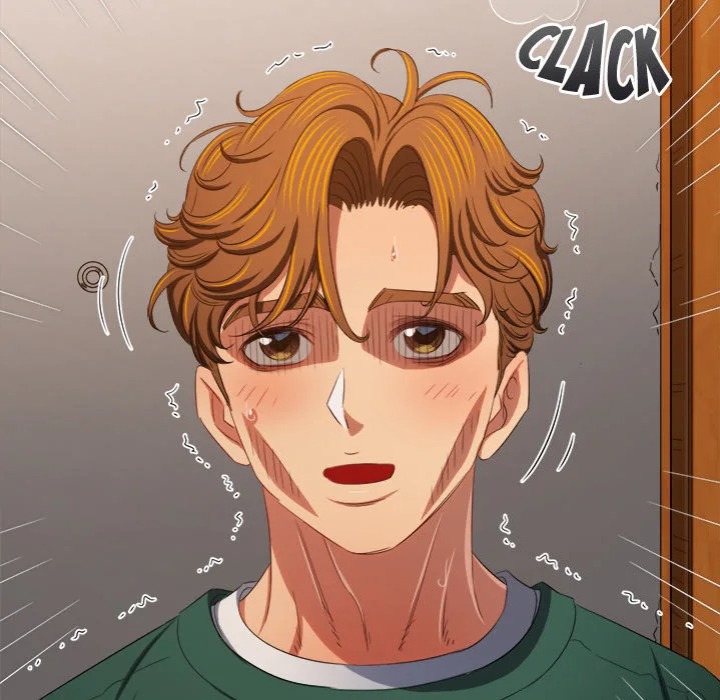 My High School Bully - Chapter 251 [photo 177] - MangaPorn