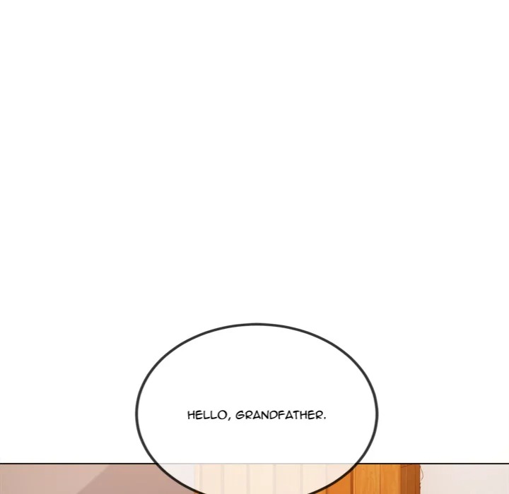 My High School Bully - Chapter 251 [photo 185] - MangaPorn