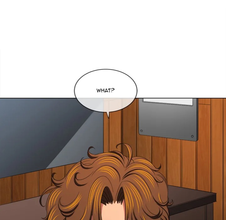 My High School Bully - Chapter 251 [photo 192] - MangaPorn