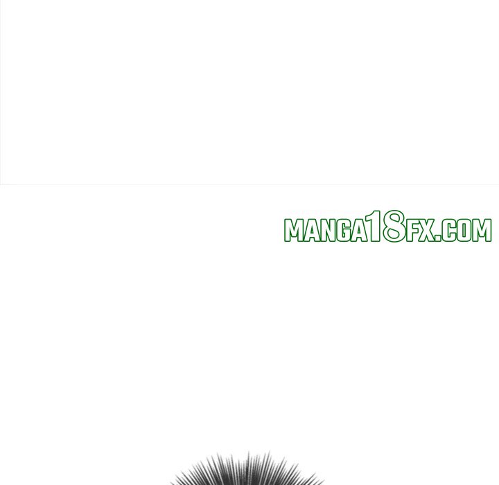 My High School Bully - Chapter 251 [photo 27] - MangaPorn
