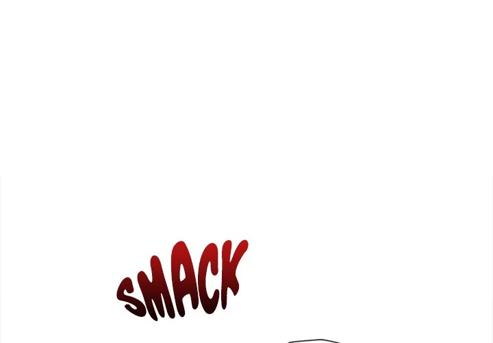 My High School Bully - Chapter 251 [photo 3] - MangaPorn