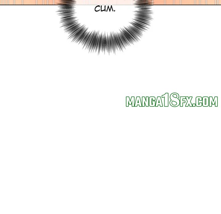 My High School Bully - Chapter 251 [photo 32] - MangaPorn