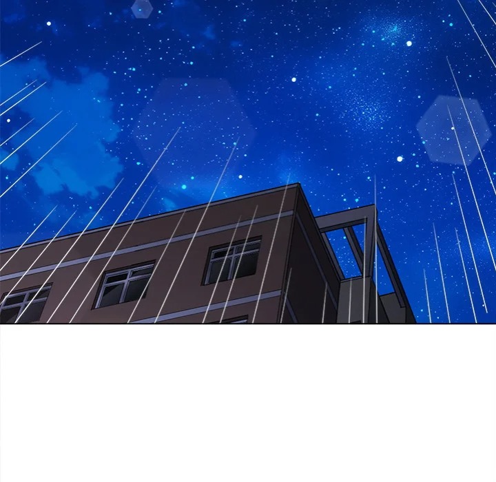 My High School Bully - Chapter 251 [photo 34] - MangaPorn