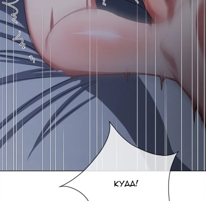 My High School Bully - Chapter 251 [photo 38] - MangaPorn