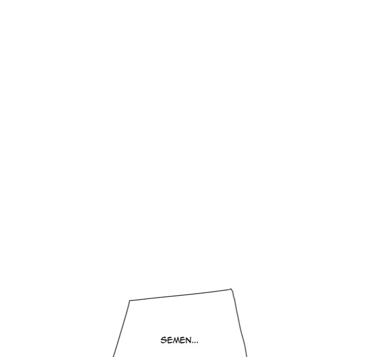 My High School Bully - Chapter 251 [photo 40] - MangaPorn