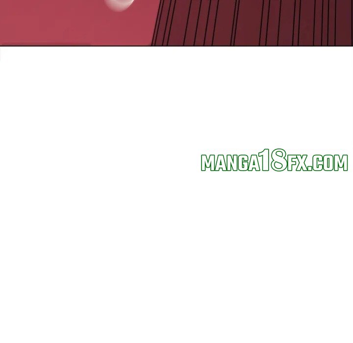 My High School Bully - Chapter 251 [photo 59] - MangaPorn