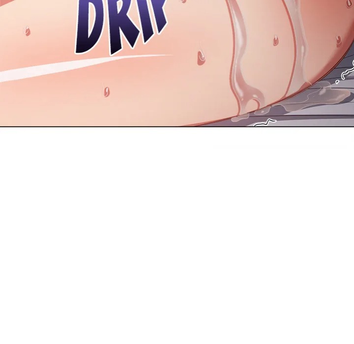 My High School Bully - Chapter 251 [photo 78] - MangaPorn