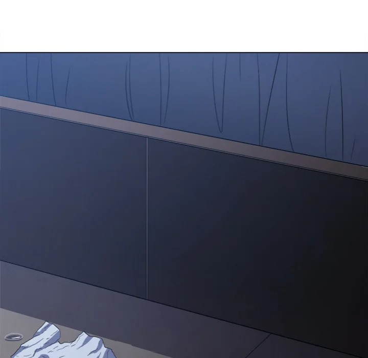 My High School Bully - Chapter 251 [photo 83] - MangaPorn