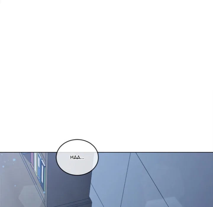 My High School Bully - Chapter 251 [photo 85] - MangaPorn