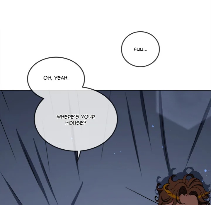 My High School Bully - Chapter 251 [photo 90] - MangaPorn