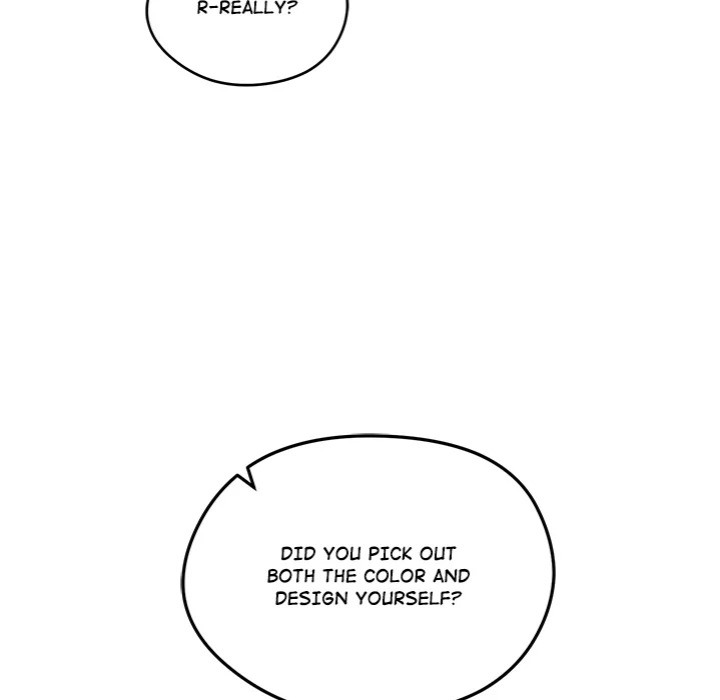 Runaway Wife - Chapter 41 [photo 10] - MangaPorn
