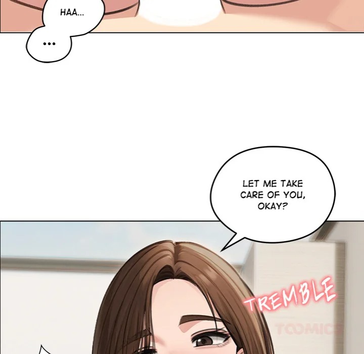 Runaway Wife - Chapter 41 [photo 102] - MangaPorn