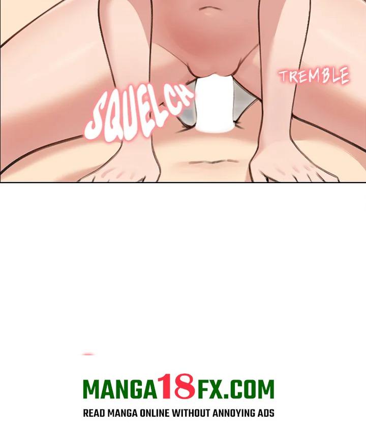 Runaway Wife - Chapter 41 [photo 104] - MangaPorn