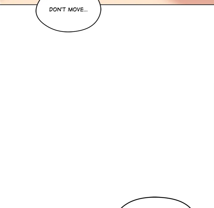 Runaway Wife - Chapter 41 [photo 106] - MangaPorn