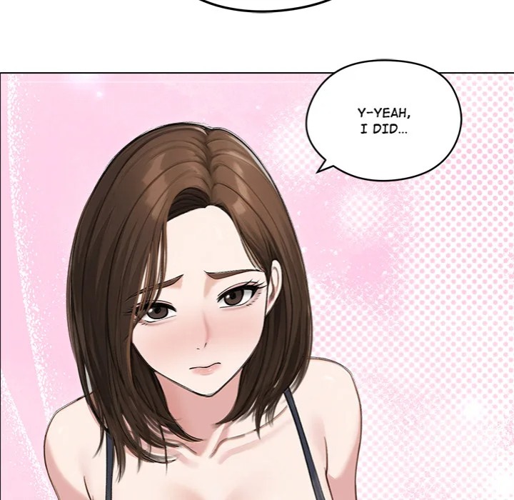 Runaway Wife - Chapter 41 [photo 11] - MangaPorn