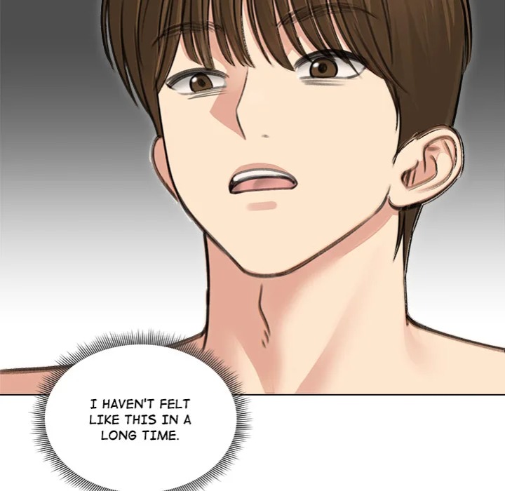 Runaway Wife - Chapter 41 [photo 114] - MangaPorn