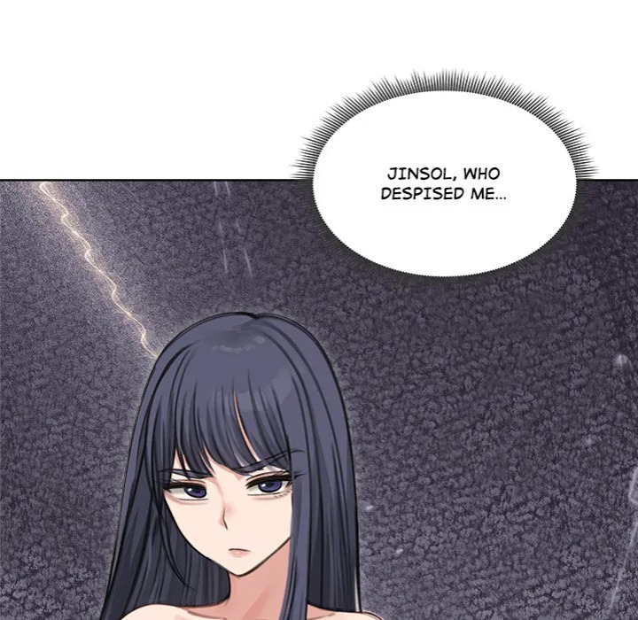 Runaway Wife - Chapter 41 [photo 118] - MangaPorn