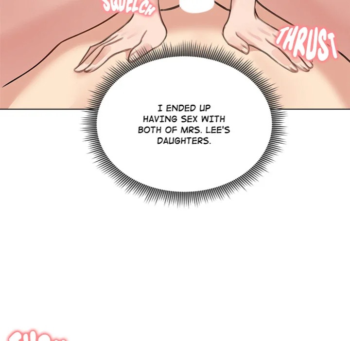 Runaway Wife - Chapter 41 [photo 122] - MangaPorn