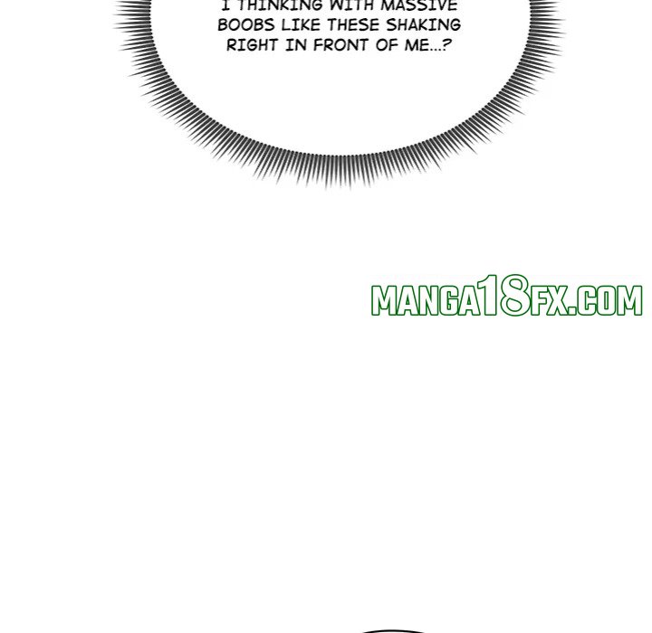 Runaway Wife - Chapter 41 [photo 133] - MangaPorn