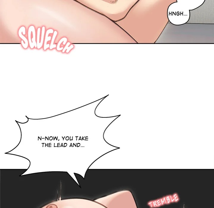 Runaway Wife - Chapter 41 [photo 140] - MangaPorn