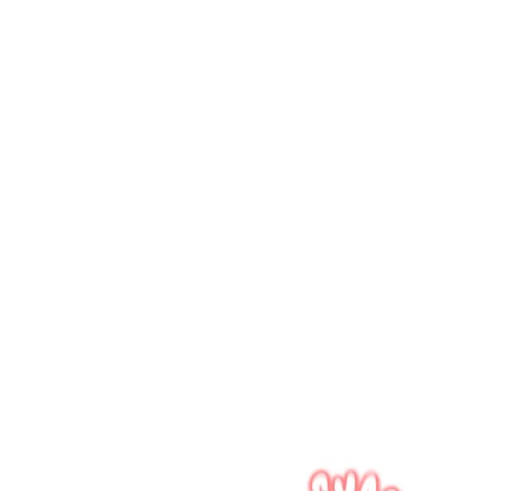 Runaway Wife - Chapter 41 [photo 143] - MangaPorn