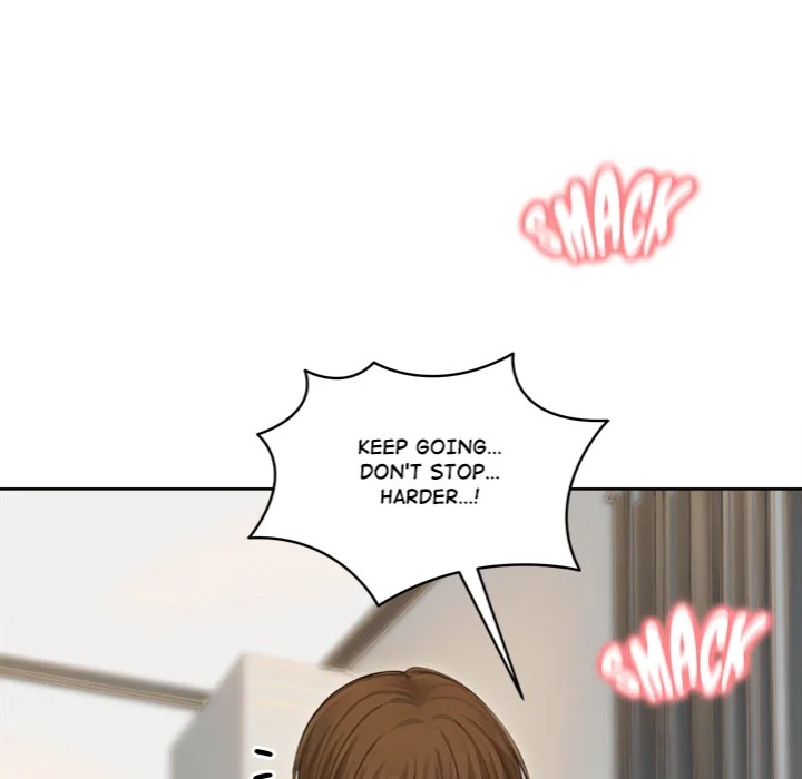 Runaway Wife - Chapter 41 [photo 146] - MangaPorn