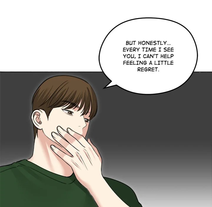 Runaway Wife - Chapter 41 [photo 15] - MangaPorn