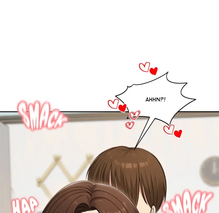 Runaway Wife - Chapter 41 [photo 153] - MangaPorn