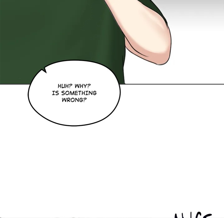 Runaway Wife - Chapter 41 [photo 16] - MangaPorn