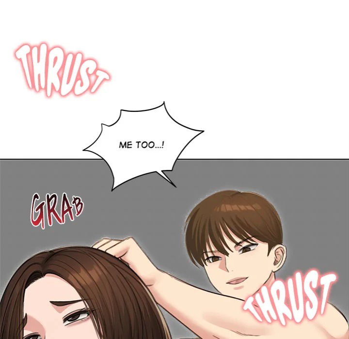 Runaway Wife - Chapter 41 [photo 160] - MangaPorn