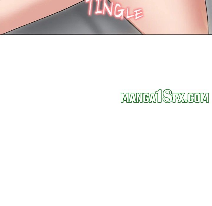 Runaway Wife - Chapter 41 [photo 168] - MangaPorn