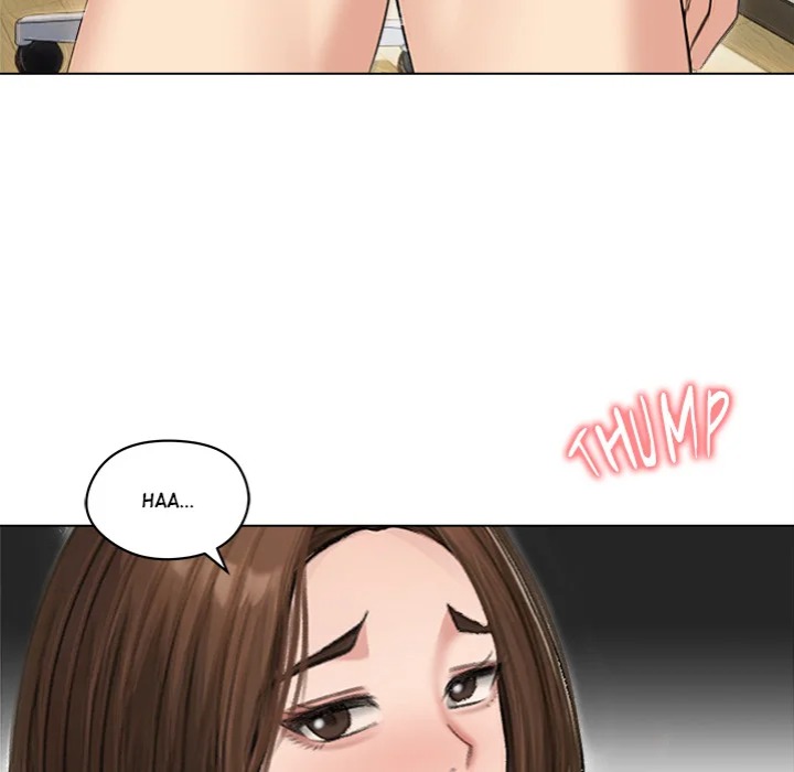 Runaway Wife - Chapter 41 [photo 171] - MangaPorn