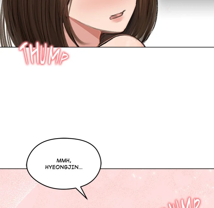 Runaway Wife - Chapter 41 [photo 172] - MangaPorn