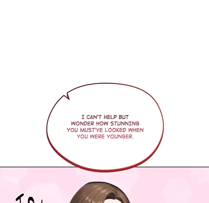 Runaway Wife - Chapter 41 [photo 18] - MangaPorn