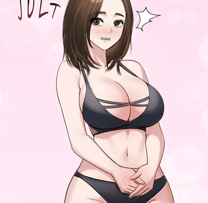 Runaway Wife - Chapter 41 [photo 19] - MangaPorn