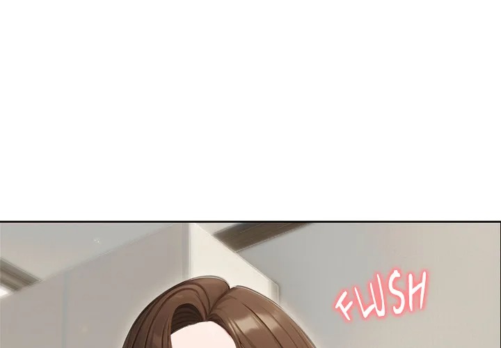 Runaway Wife - Chapter 41 [photo 2] - MangaPorn