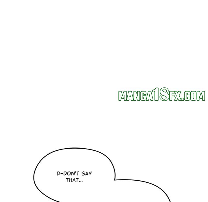 Runaway Wife - Chapter 41 [photo 22] - MangaPorn